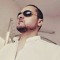 Wassim Ben Brahim
