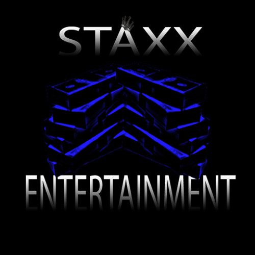 Staxx Entertainment’s avatar