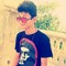 Meer Arslan SaMoo