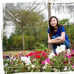 Elisa Jhong