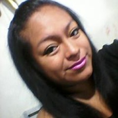 Jessica Guinea Flores