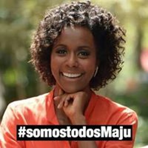 Emerson Souza’s avatar