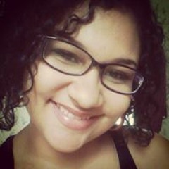 Zandrea Lynn Spears Tuck