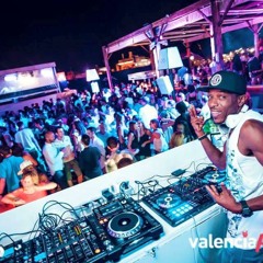 DJLIL WASKY