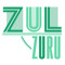 zulzuru