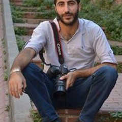 Ömer Şahin Süngü