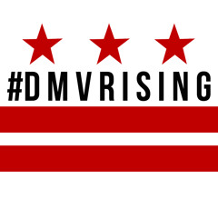 DMVRISING