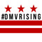 DMVRISING