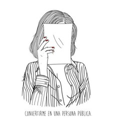 Adriana Pincelatti