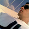 Ruben Ruiz