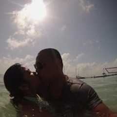 Russelaine Manlapaz Sunga