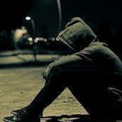 Rham Barcelona Lorenzo