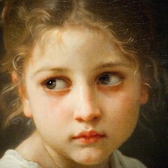 Loveisachildofliberty