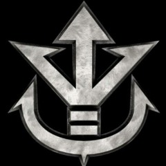 OgSilentGangster I SQUAD