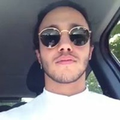 Claudio Milano
