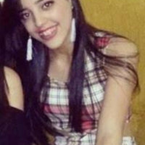 Gabriela Menezes’s avatar