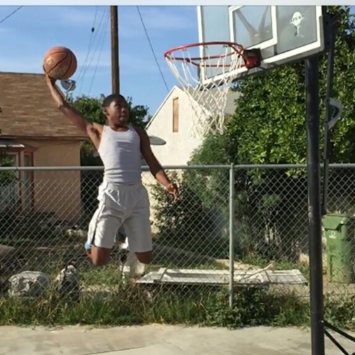 damian lillard soundcloud