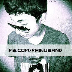 Tum Hi Ho By Fainu Mughal(live Cover)
