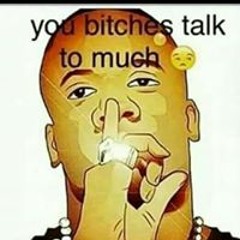 M.E.T-MiddleEastTerrorist