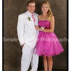 Derek Bradley Popadinac