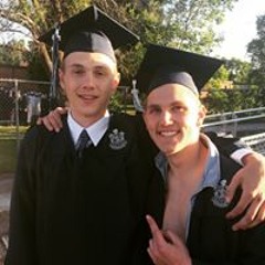 PJKarls97'