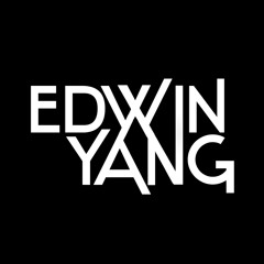 Edwin Yang