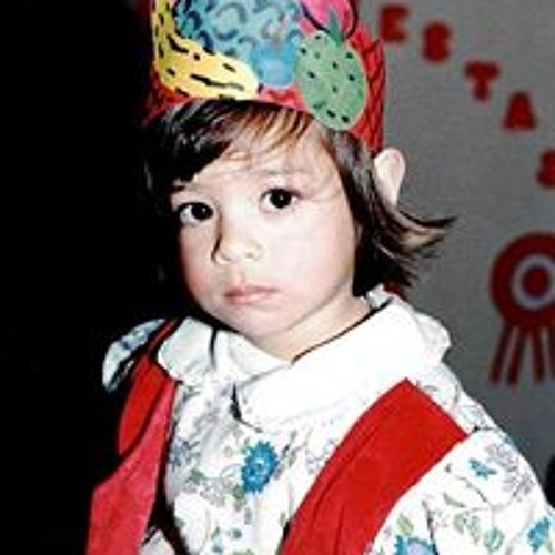 Daniela Chan Jan’s avatar