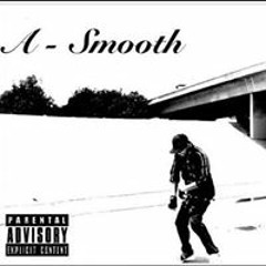 A-Smooth Osuna