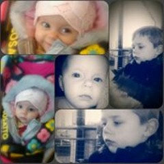 Daniel Lee Norris Nozza