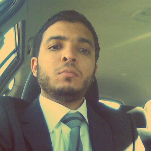 Stream abdulmohsen music Listen to songs, albums, playlists for free