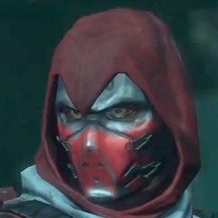 Rivers Donovan-Grewal