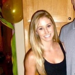 Elyse Coutermarsh