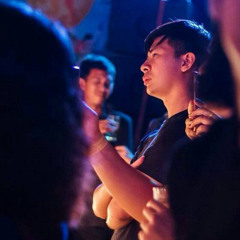 Freehigh - ไม่พูดภาษาไทย cover