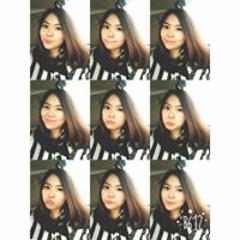 Martha Kristanti Rosita