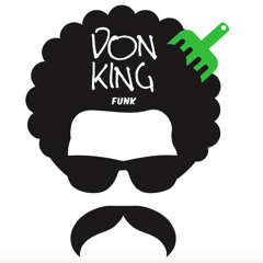 DonKing Funk