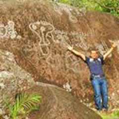 Fernando Erick Miranda