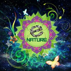 E-NATURE