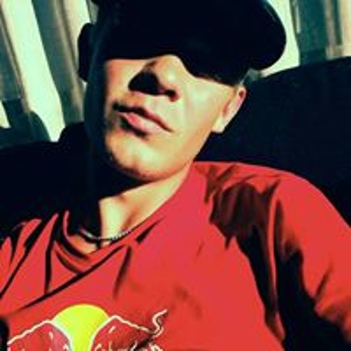 Alex Ekendahl’s avatar