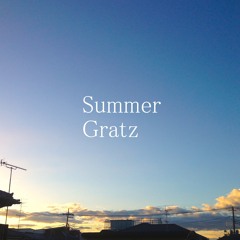 Summer Gratz