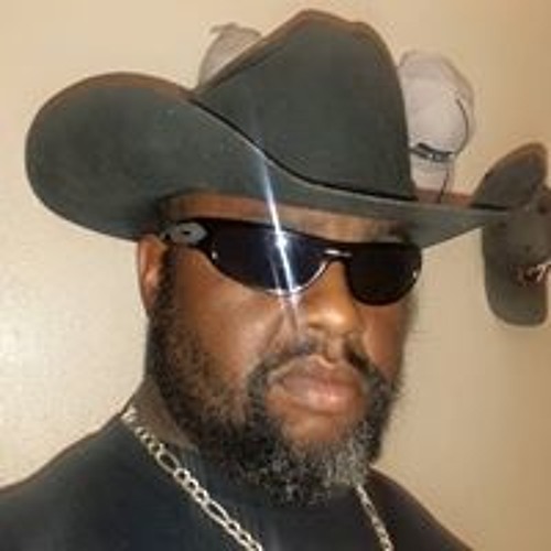 Xavier Jones’s avatar