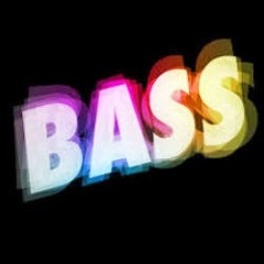 Bass Boster