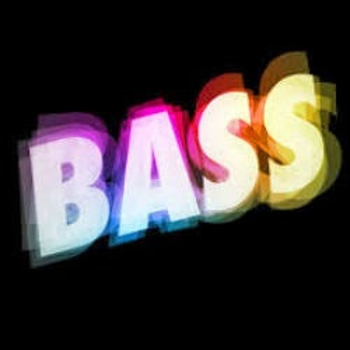 Bass Boster’s avatar