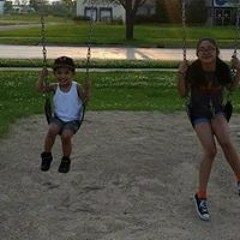 Evalyn Carandang Macaraig