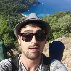 Kaan Çağlayan