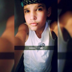 ⚡CHOQUE NELAS⚡