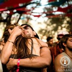 Warrick Stephen Wyngaard