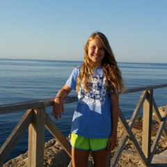 Briana Davidson