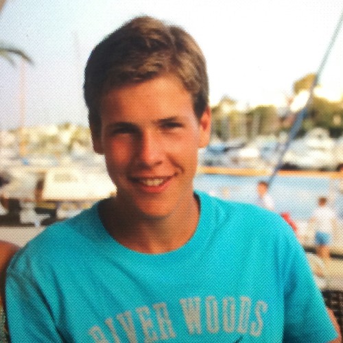 Stream Mats van Eeuwen music Listen to songs, albums, playlists for