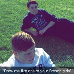 :p