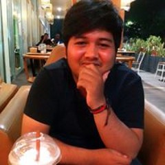 Permadi Putra Pamungkas